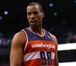 Jason Collins