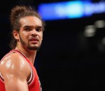Joakim Noah