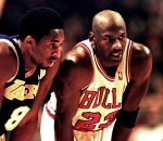 Jordan Bryant 1998