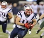Julian Edelman