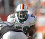 Karlos Dansby