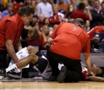 Kevin Ware