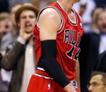 Kirk Hinrich ejected