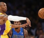 Kobe Bryant