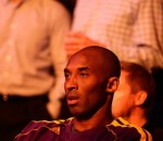 Kobe Bryant