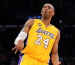 Kobe Bryant Freak