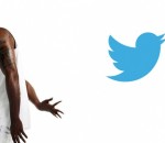 Kobe Bryant Twitter