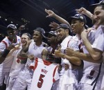 Louisville Cardinals