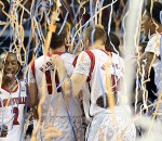 Louisville National Champions