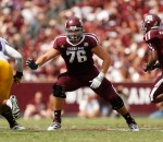 Luke Joeckel