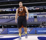 Luke Joeckel