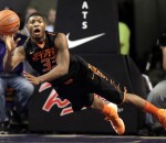 Marcus Smart