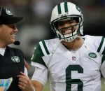Mark Sanchez