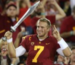 Matt Barkley