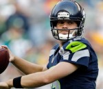 Matt Flynn