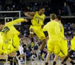Michigan Celebrations