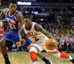 Nate Robinson