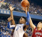 Nerlens Noel