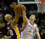 Omer Asik