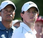 Rory McIlroy