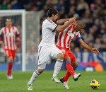 Sami Khedira