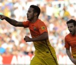 Thiago