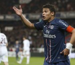 Thiago Silva