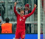 Thomas Muller