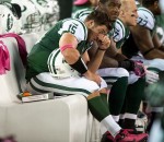Tim Tebow