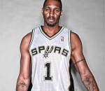 Tracy McGrady