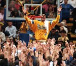 UCLA 1995 Champions