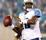 Vince Young