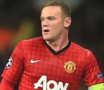 Wayne Rooney