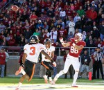 Zach Ertz