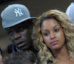 mario-balotelli-e-fanny-neguesha-image-8888-article-ajust_930