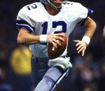 roger-staubach