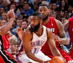 2012 NBA Finals