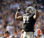 Aaron Curry