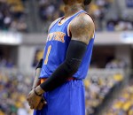 Amare Stoudemire