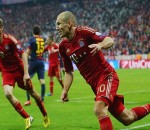 Arjen Robben
