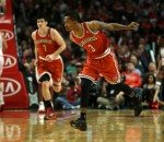 Brandon Jennings