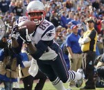 Brandon Lloyd