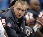 Brian Urlacher