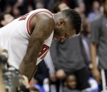 Nate Robinson