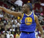 Carl Landry