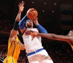Carmelo Anthony