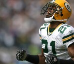 Charles Woodson