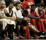 Chicago Bulls