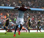 Christian Benteke