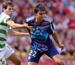 Clement Grenier